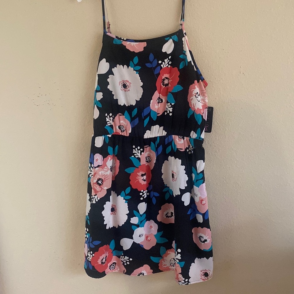 Women’s Romper from 5 Below, Never Worn and tags still on it